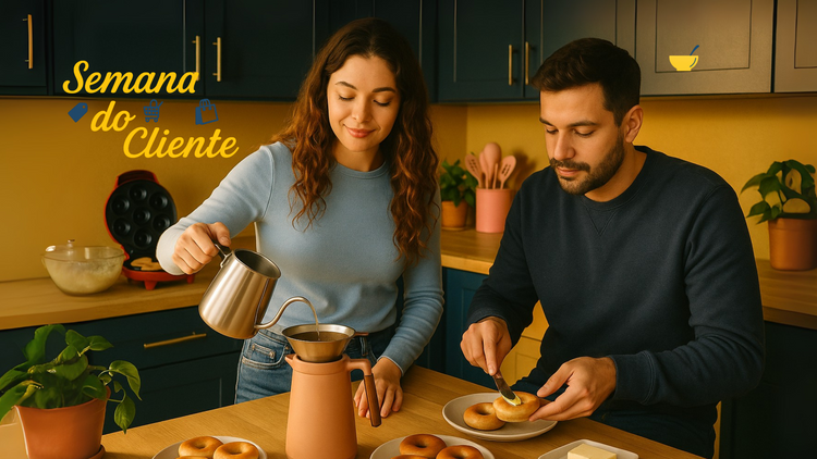 Cantinho do Café