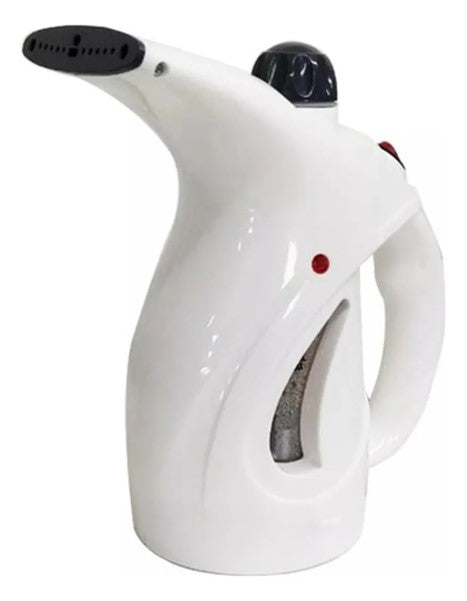 Passadeira a Vapor 4 em 1 Portátil Vertical 250ml – 110v