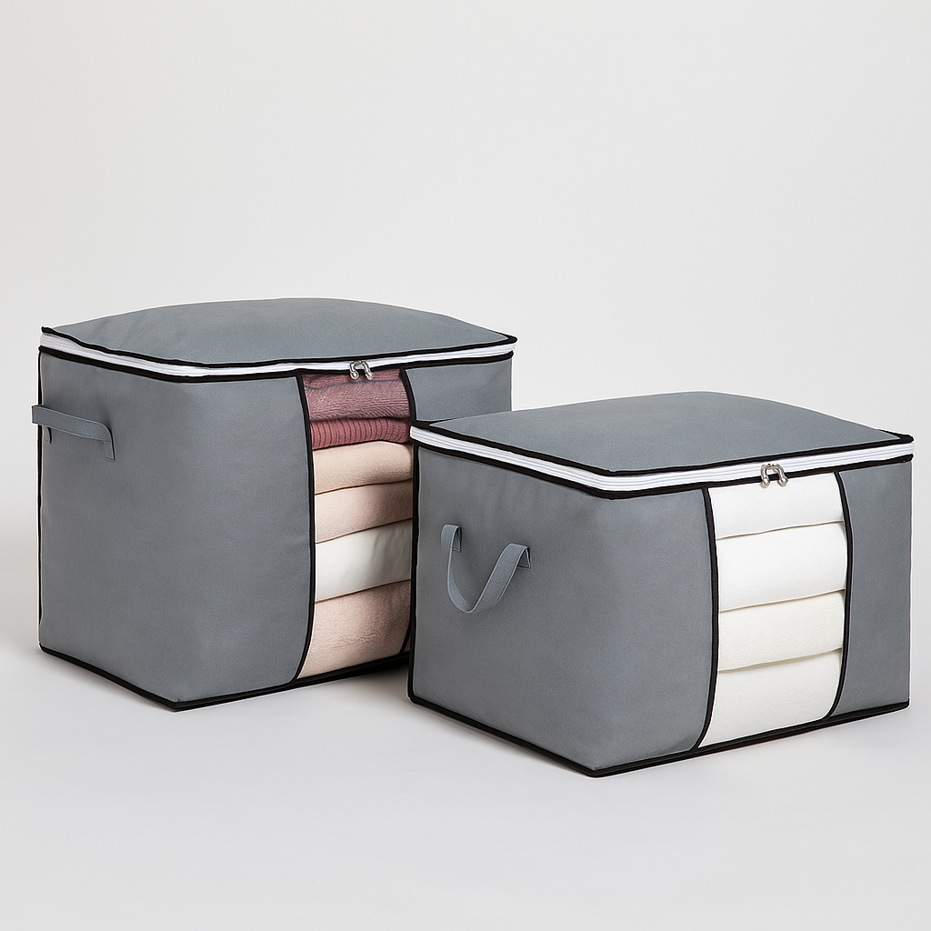 Saco Organizador Multiuso
