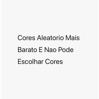 Tapete Banheiro Antiderrapante 60x40cm – Secagem Rápida